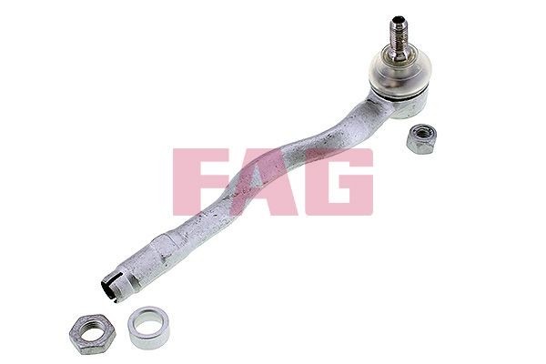 FAG 840 0669 10 Track Rod End