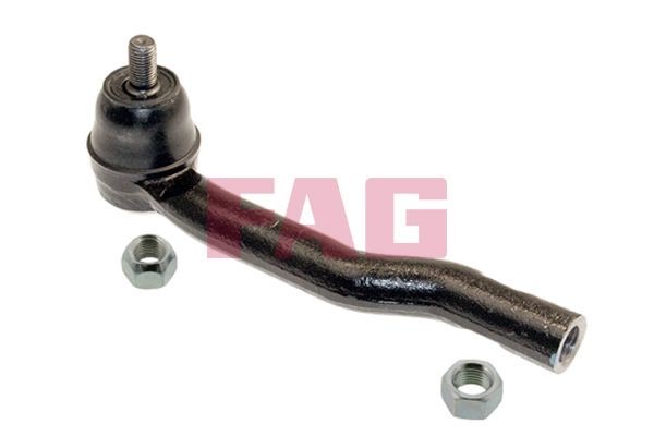 FAG 840 0671 10 Track Rod End