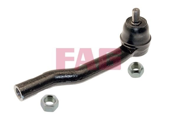 FAG 840 0672 10 Track Rod End