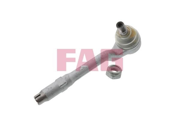FAG 840 0677 10 Track Rod End
