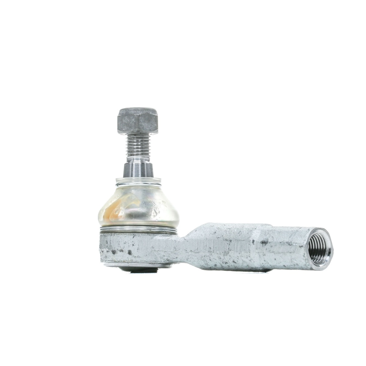 FAG 840 0678 10 Track Rod End