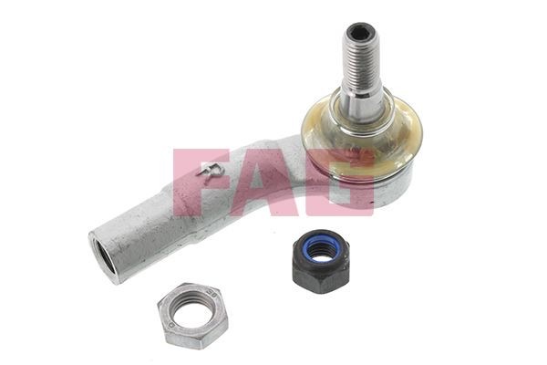 FAG 840 0679 10 Track Rod End