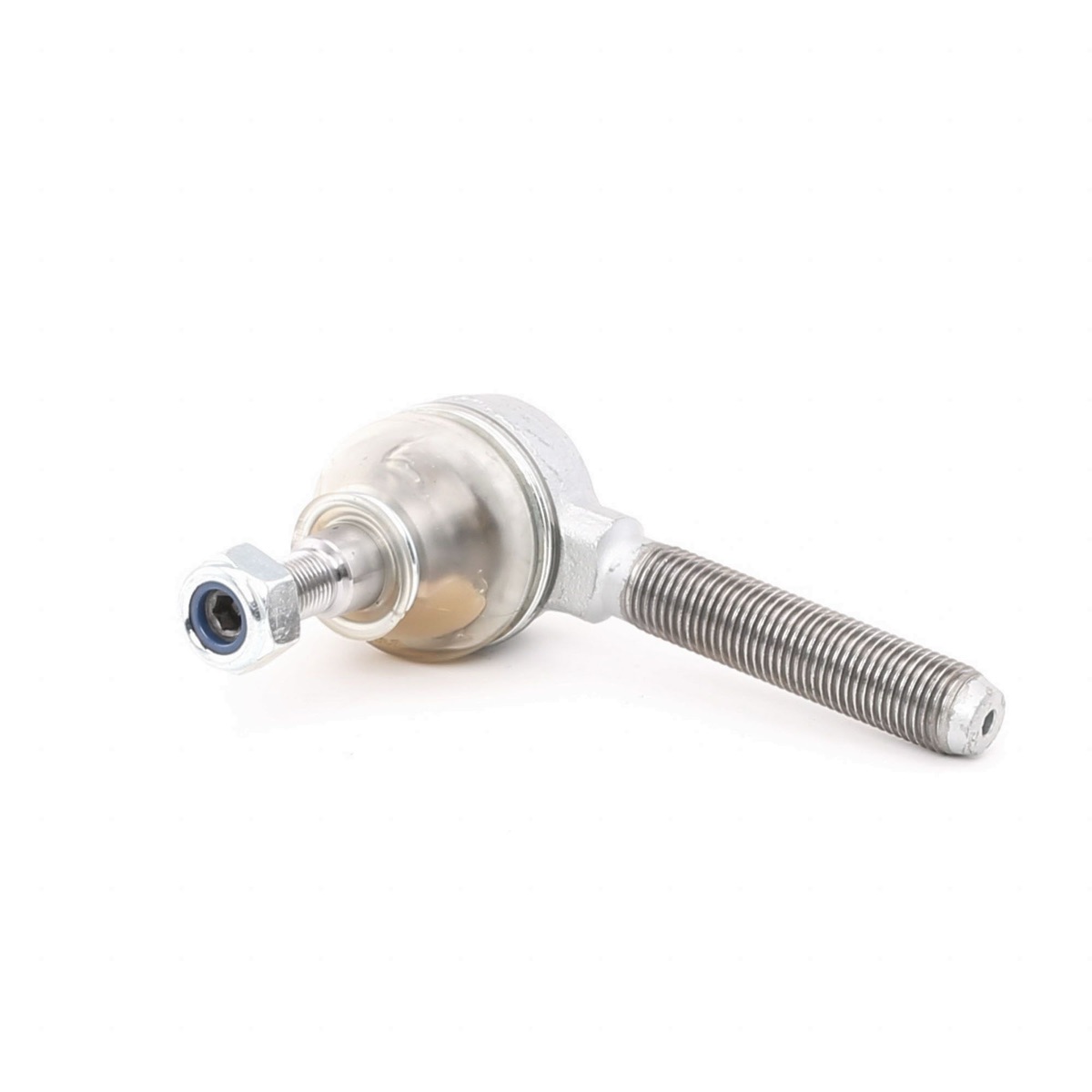 FAG 840 0685 10 Track Rod End
