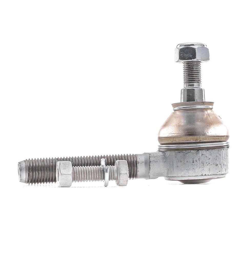 FAG 840 0687 10 Track Rod End