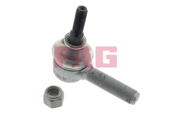 FAG 840 0691 10 Track Rod End