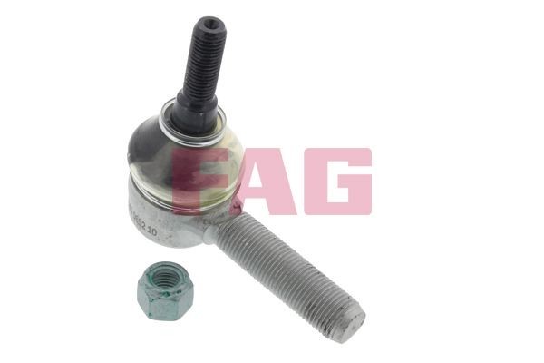 FAG 840 0692 10 Track Rod End