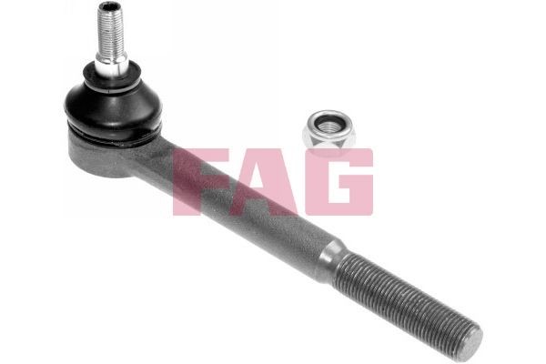 FAG 840 0695 10 Track Rod End