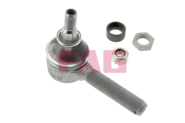FAG 840 0696 10 Track Rod End