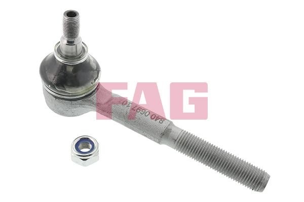 FAG 840 0697 10 Track Rod End