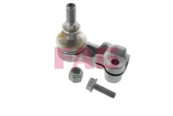 FAG 840 0699 10 Track Rod End