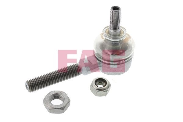 FAG 840 0707 10 Track Rod End