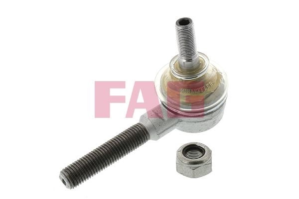 FAG 840 0710 10 Track Rod End