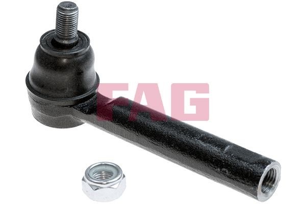 FAG 840 0712 10 Track Rod End
