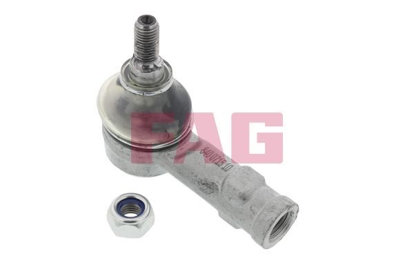 FAG 840 0715 10 Track Rod End