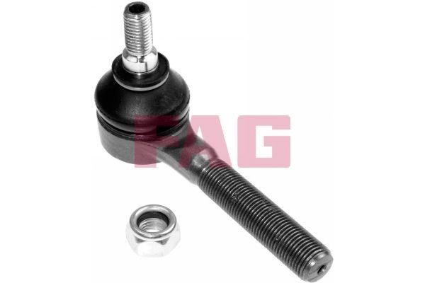 FAG 840 0716 10 Track Rod End