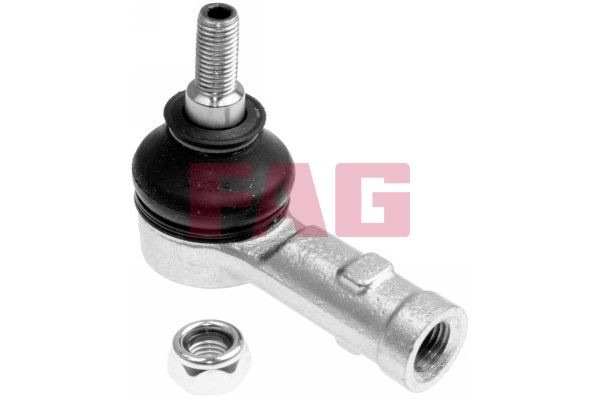 FAG 840 0717 10 Track Rod End