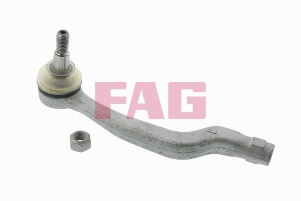 FAG 840 0720 10 Track Rod End