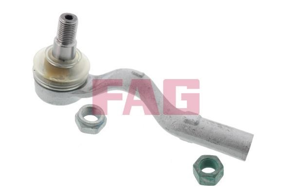 FAG 840 0722 10 Track Rod End