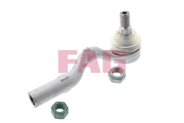 FAG 840 0723 10 Track Rod End