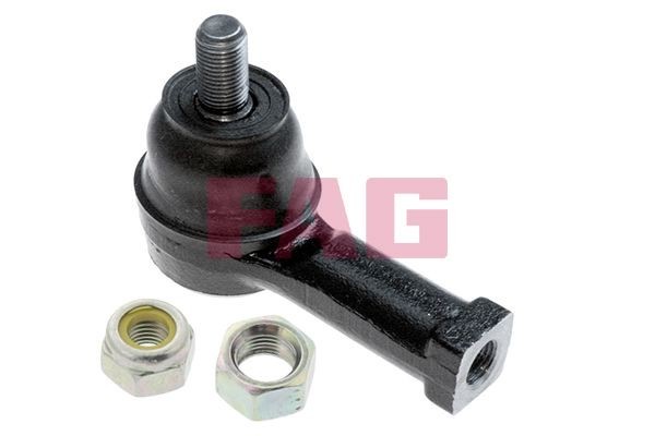 FAG 840 0728 10 Track Rod End