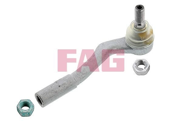 FAG 840 0729 10 Track Rod End