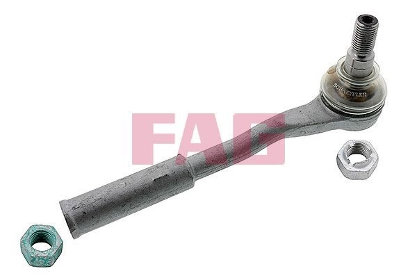 FAG 840 0735 10 Track Rod End
