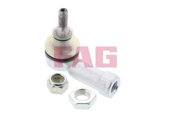 FAG 840 0739 10 Track Rod End