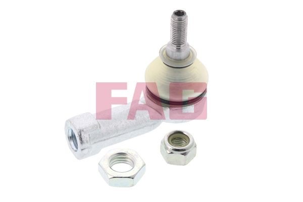 FAG 840 0740 10 Track Rod End