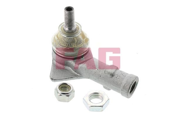 FAG 840 0741 10 Track Rod End