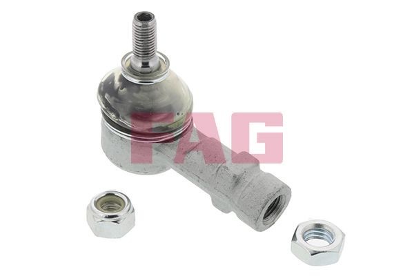FAG 840 0745 10 Track Rod End