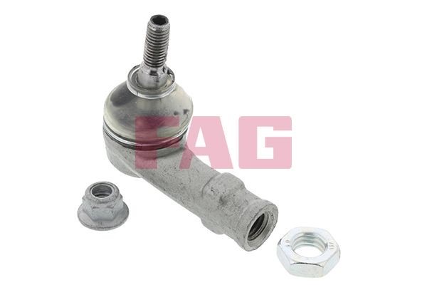 FAG 840 0746 10 Track Rod End