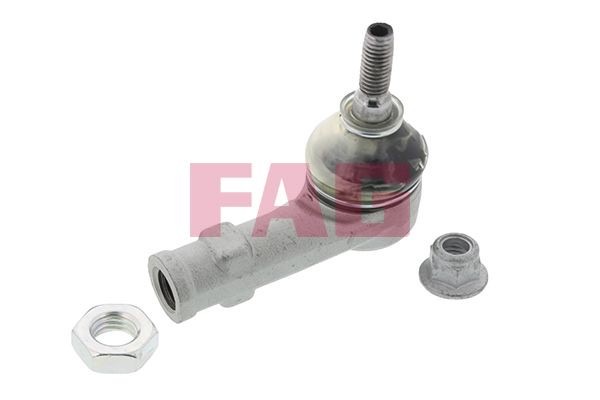 FAG 840 0747 10 Track Rod End