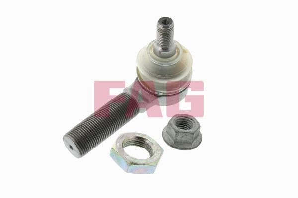 FAG 840 0753 10 Track Rod End