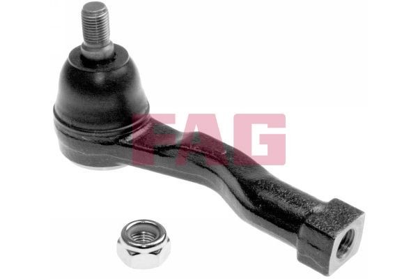 FAG 840 0759 10 Track Rod End