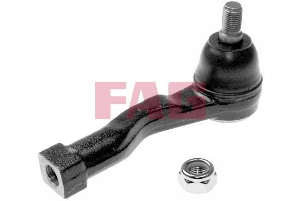 FAG 840 0760 10 Track Rod End