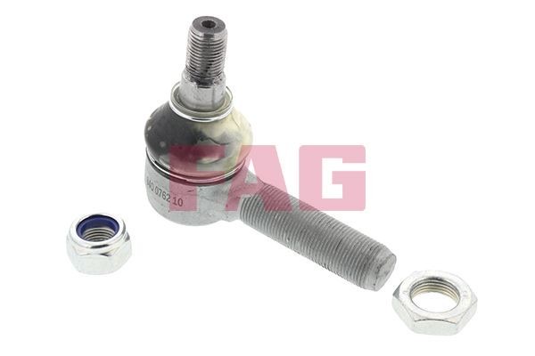 FAG 840 0762 10 Track Rod End