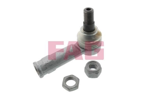 FAG 840 0764 10 Track Rod End