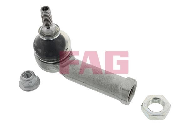 FAG 840 0765 10 Track Rod End