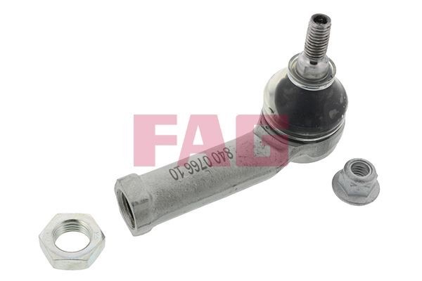 FAG 840 0766 10 Track Rod End