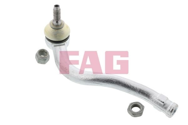 FAG 840 0769 10 Track Rod End
