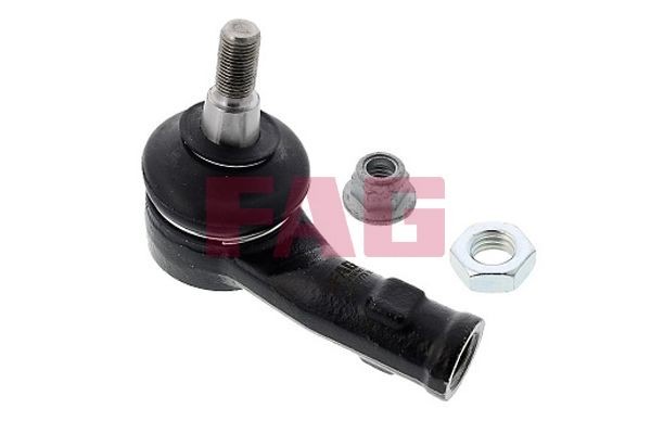 FAG 840 0773 10 Track Rod End