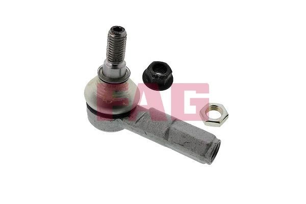 FAG 840 0775 10 Track Rod End