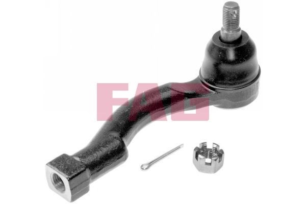 FAG 840 0776 10 Track Rod End