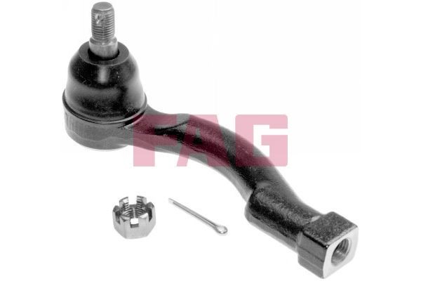 FAG 840 0777 10 Track Rod End