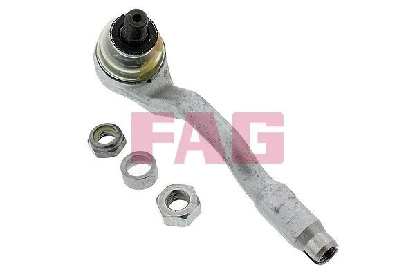 FAG 840 0796 10 Track Rod End