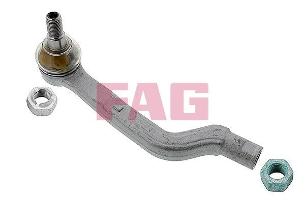 FAG 840 0803 10 Track Rod End