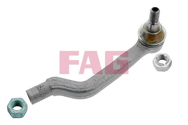FAG 840 0804 10 Track Rod End