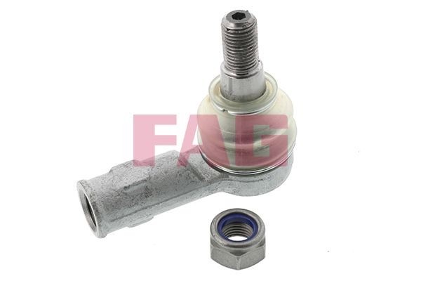 FAG 840 0805 10 Track Rod End