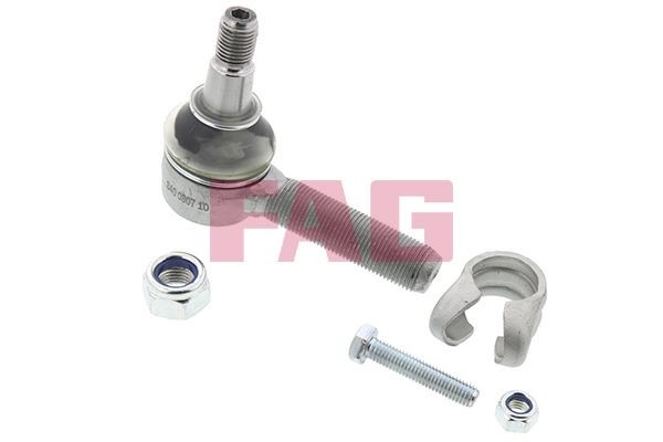 FAG 840 0807 10 Track Rod End