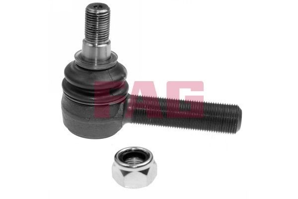 FAG 840 0810 10 Track Rod End